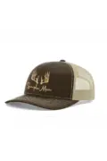Simple Man Hat