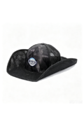 BUSCH Cowboy Hat
