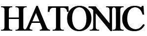 Hatonic