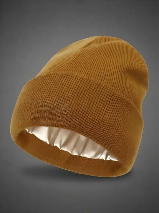Other hats