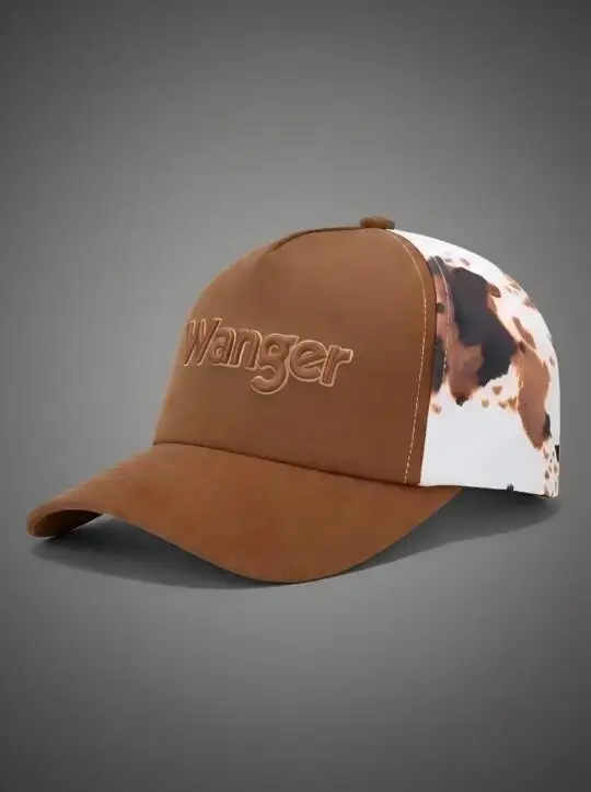 Caps