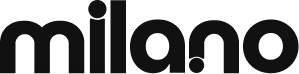 hatonicbrand.com