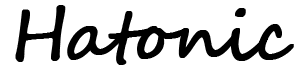 HATONIC