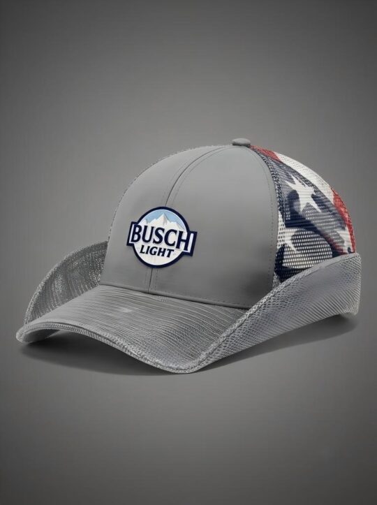 Trucker
